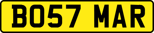 BO57MAR