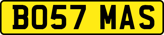 BO57MAS