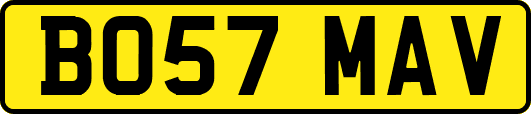 BO57MAV