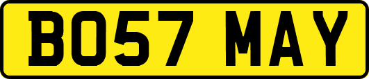 BO57MAY