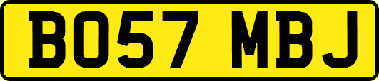 BO57MBJ