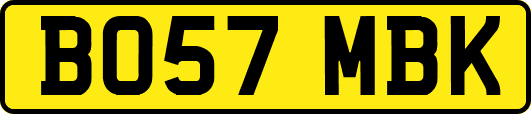 BO57MBK