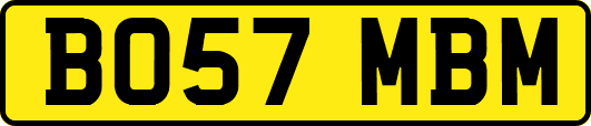 BO57MBM