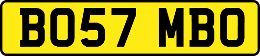BO57MBO