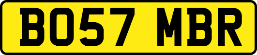 BO57MBR