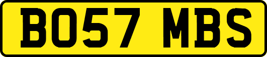 BO57MBS