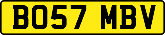BO57MBV