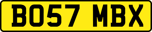 BO57MBX