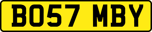 BO57MBY