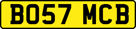 BO57MCB
