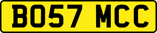 BO57MCC