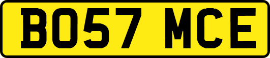 BO57MCE