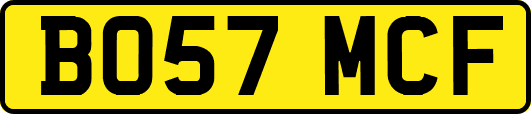 BO57MCF