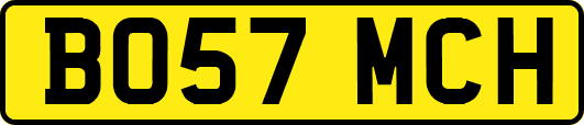 BO57MCH