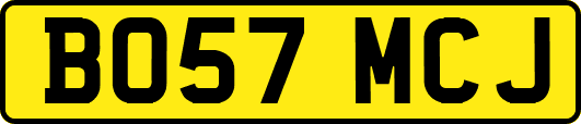 BO57MCJ