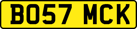 BO57MCK