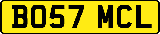BO57MCL