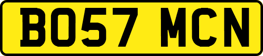 BO57MCN