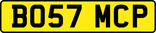 BO57MCP
