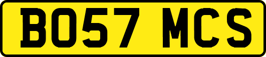 BO57MCS