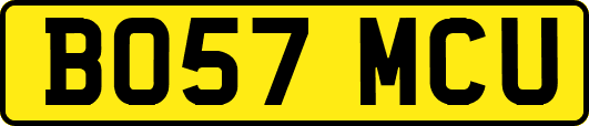 BO57MCU