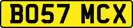 BO57MCX