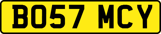 BO57MCY