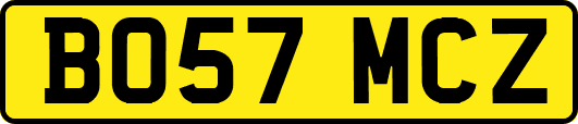 BO57MCZ