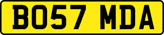 BO57MDA