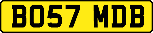 BO57MDB