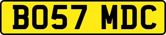 BO57MDC
