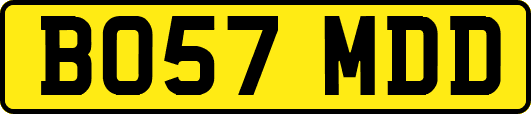 BO57MDD