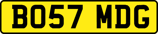BO57MDG
