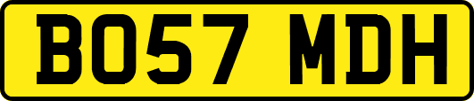 BO57MDH