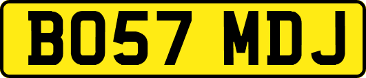 BO57MDJ
