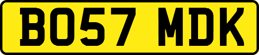 BO57MDK