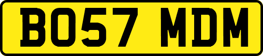 BO57MDM