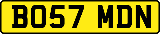 BO57MDN