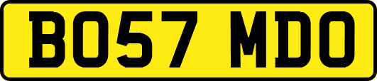 BO57MDO