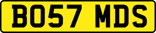 BO57MDS