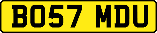 BO57MDU