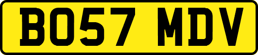 BO57MDV