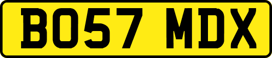 BO57MDX