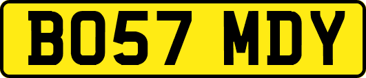 BO57MDY