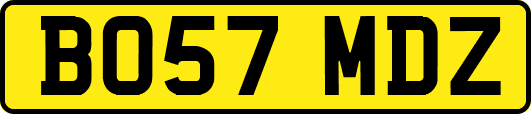 BO57MDZ