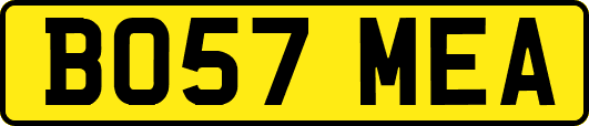 BO57MEA