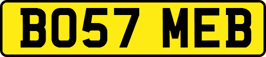 BO57MEB