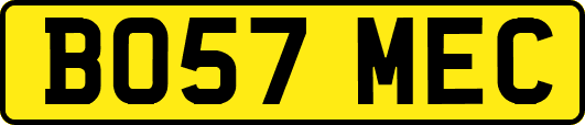 BO57MEC