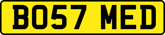 BO57MED