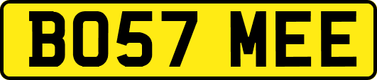 BO57MEE